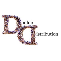 Donlon Distribution LLC logo - Similar company to Zeyon, Inc.
