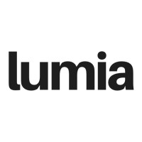 Lumia logo - Similar company to Labest