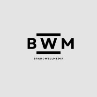 BrandWell Media logo - Similar company to Triple 20 Ventures