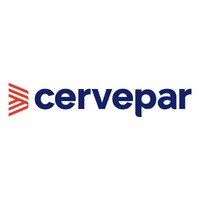 Cervepar logo - Similar company to Hr+ Consultant