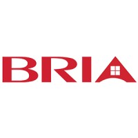 Bria Homes logo - Similar company to Optimize.Net