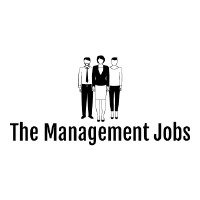 Management Jobs logo - Similar company to Hardev'S Labour Supply Services