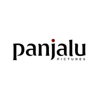 Panjalu Pictures logo - Similar company to Pt Days App Development