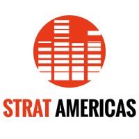 Strat Americas LLC