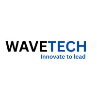 Wave tech Pvt.Ltd logo - Similar company to Central Data Systems (Cds)