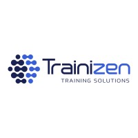 Trainizen Training Solutions logo - Similar company to Strive Mx