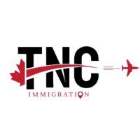 TNC True North Consultancy logo - Similar company to 2Ic Global