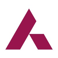 Axis Pension Fund Management Limited logo - Similar company to Rivertree Ventures