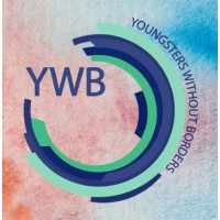 Youngsters without borders NGO logo - Similar company to Dms™ - Decision Making Software