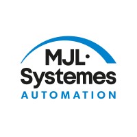 MJL Systemes Automation logo - Similar company to Growclean