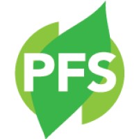 PFS Health Solutions logo - Similar company to Avalon Laboratory Solutions