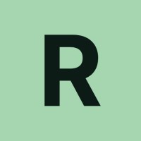 Repflow logo - Similar company to Creatoros