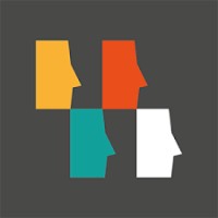 Cerfrance Vosges logo - Similar company to Luxnco Sas