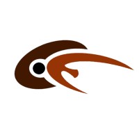 CHEC Environmental logo - Similar company to Compliance Health & Environmental Consulting