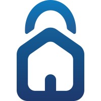 National Settlement Services logo - Similar company to Painless