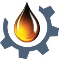 IENSOL LLC logo - Similar company to Azec Group