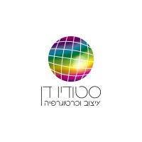 Studio Dan logo - Similar company to Mikoom.Io