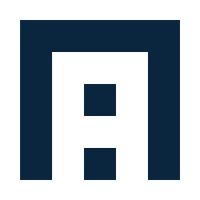 AndroNautic logo - Similar company to Pikmeapp