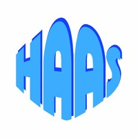 Haas Paletten GmbH