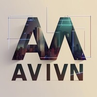 AVVN logo - Similar company to Avvn