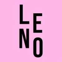 LENO Fairtrade Coffee logo - Similar company to Duplitrade