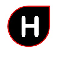 The Harrell Companies logo - Similar company to Robs Place