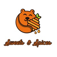 Sweets & Spices logo - Similar company to Cipd Qualifications
