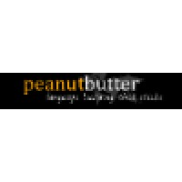(Emurjun Contract) Peanutbuttersticks - Tidal Wave Solutions