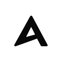 ApexX logo - Similar company to Tipya