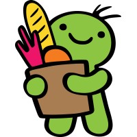 megagrocer ltd logo - Similar company to Soulcraf