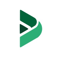 IP Samadhan logo - Similar company to Advis Ip