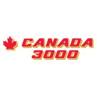 Canada 3000 Airlines Ltd