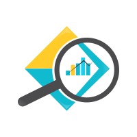 RLDataBI - Consultoria de Dados logo - Similar company to Consultoria De Business Intelligence - Consulte Bi
