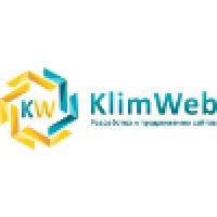 Klimweb Студия
