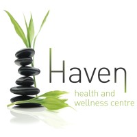 Haven Health and Wellness Center logo - Similar company to Brcastrong