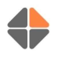 Privero logo - Similar company to Dreigeist - Additive Intelligence