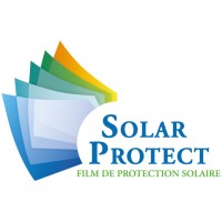 Sarl Solar Protect Algérie logo - Similar company to Solar Light As A Service