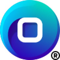 OneLaunch logo - Similar company to Doubleup
