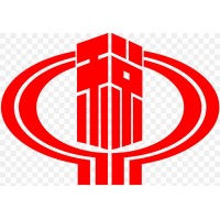 State Taxation Administration of China logo - Similar company to Avrod Virtual Archaeology