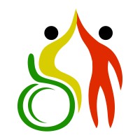 Handi Entreprise logo - Similar company to Be. Consulting