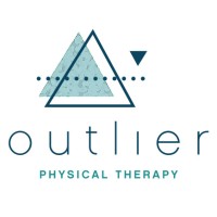 Outlier Physical Therapy, LLC logo - Similar company to Soma Sport & Physio