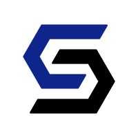 SPS ENTERPRISE logo - Similar company to Digisign Sa