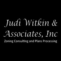 Judi Witkin & Associates
