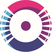 IMPRIMERIE LESTRADE NOTICES logo - Similar company to Imprimerie Pascal Communication