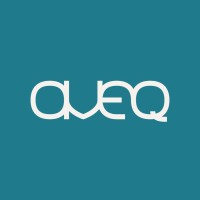 AVEQ logo - Similar company to Ijssoft