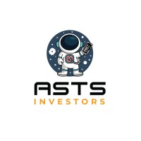 ASTS Investors logo - Similar company to Jd Law Group, Llc