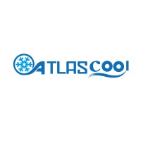 Shandong Atlas Refrigeration Technology Co.,Ltd. logo - Similar company to Procool Refrigeration