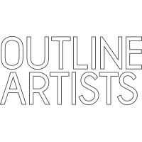 Outline Artists logo - Similar company to Outline Arkitektur