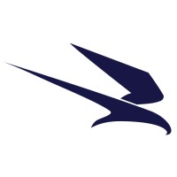 Falcon Rappaport & Berkman LLP logo - Similar company to The One Network