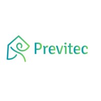 Previtec - Conhecimento em Ação logo - Similar company to Going Live Project